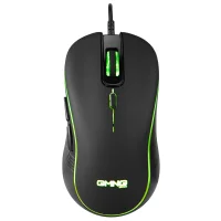 Игровая мышь Oklick GMNG 723GM фото 7